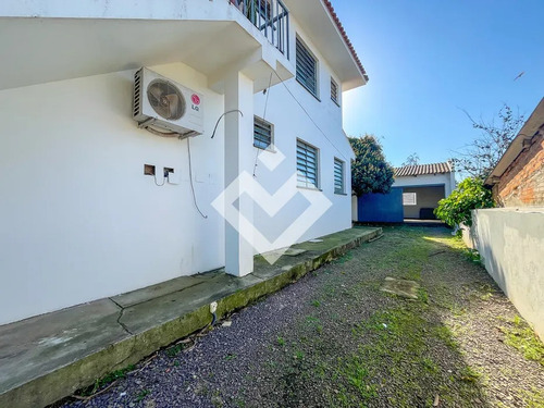 Prédio Residencial (investimento)
