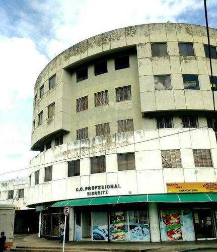 Imagen 1 de 6 de Consultorio Cerca Clínica Metropolitana Naguanagua