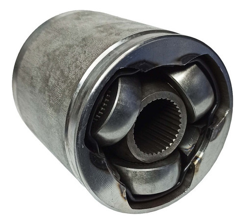 Copa Caja Triceta Rh Ford Fusion Hembra 32x26 Estrias