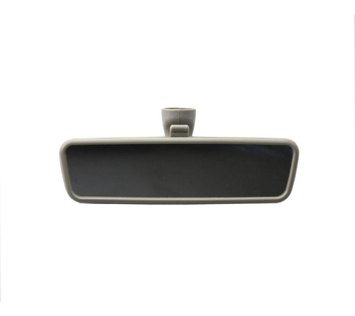 Reemplazo Del Espejo Retrovisor Interior For Vw Golf Jetta