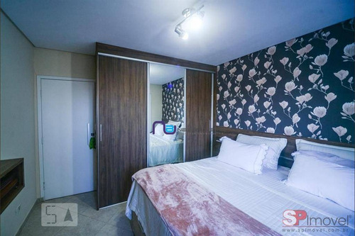 Imagem 6 de 21 de Linda Casa De Vila Próx Padaria Requinte 470.000 - Ca0652