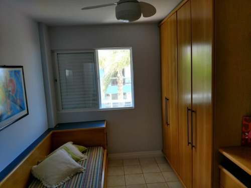 Imagem 10 de 12 de Cobertura Duplex Na Praia Dos Ingleses - Co0507