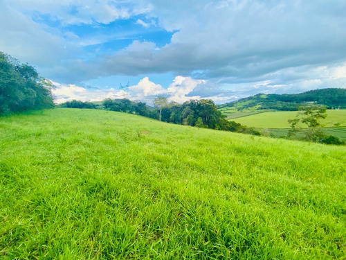 Imagem 7 de 7 de Otimo Lote E Uma Vista Bela