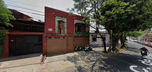 Casa En Venta De Dos Niveles Ubicada En Colonia Centro Delegacion Oaxaca De Juarez, Oaxaca