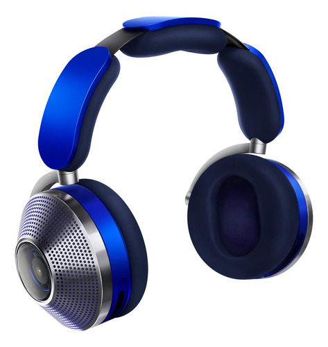 Auriculares Dyson Zone