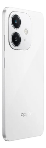Oppo Series A Dual SIM 256 GB blanco 8 GB RAM