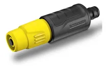 Comprar Boquilla Lanza De Riego Chorro Graduable 2.645-272.0 Karcher