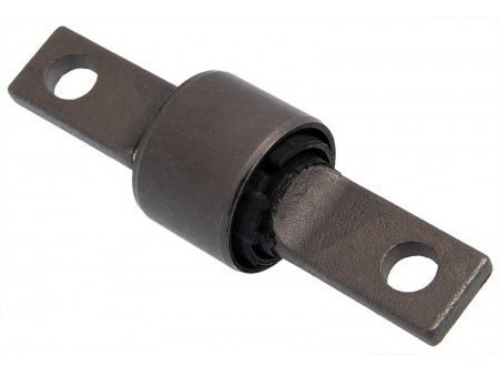 Buje Meseta Trasera Sup Honda Civic Emotion Febest Hab-153
