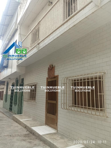 Imagen 15 de 15 de Casa En Venta