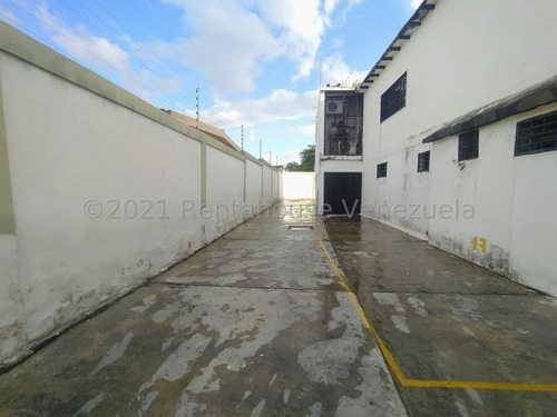 Imagen 17 de 30 de Local En Alquiler Cabudare Lara **código 22-14227 %% Jose Rivero Asesor: 0414/351/65/69