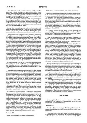 Comentario Bíblico Matthew Henry: Obra Completa Sin Abreviar