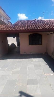 Imagem 1 de 11 de Casa 2 Quartos, Piscina Perto Da Praia