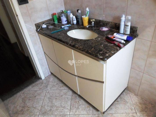 Imagem 24 de 30 de Casa À Venda, 377 M² Por R$ 1.050.000,00 - Itaipu - Niterói/rj - Ca9412