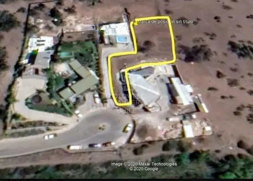 Condominio Vista Santuario