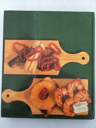 Cocina Rápida. Sybille Schall. 2ª Edición. Ed. Gräfe. 1978