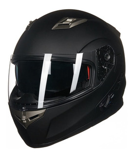 Casco Nayasa Bluetooth Shop anuariocidob.org 1688115356