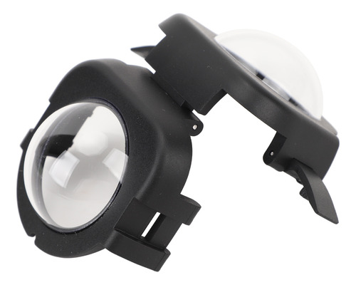 Protector Deportivo Con Tapa De Lente De Cámara De Acción De