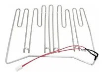 Comprar Resistencia Deshielo Heladera Bosch - Continental - Ge