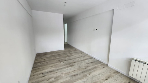 Imagen 19 de 30 de Venta Departamento 4 Ambientes Caballito Balcon