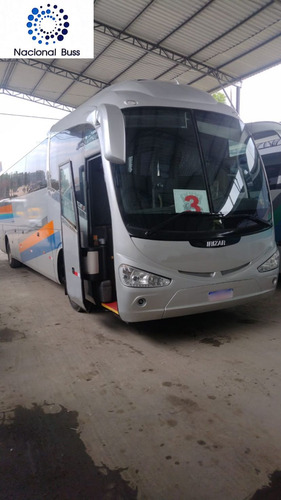 Irizar I6 Mercedes Benz O 500 Rs