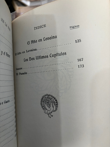 Bélgica En La Paz. Orozco Muñoz. Viñetas De Siqueiros. 1919
