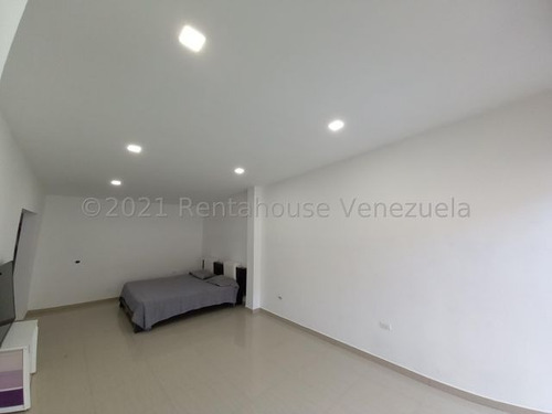 Imagen 25 de 26 de Angelica Naty Rent A House Casa En Venta Trigal Norte Valencia Cod 22n3207 Ar