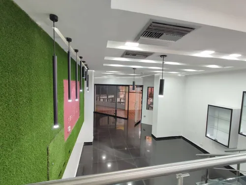 Venta Local Cc Prebo