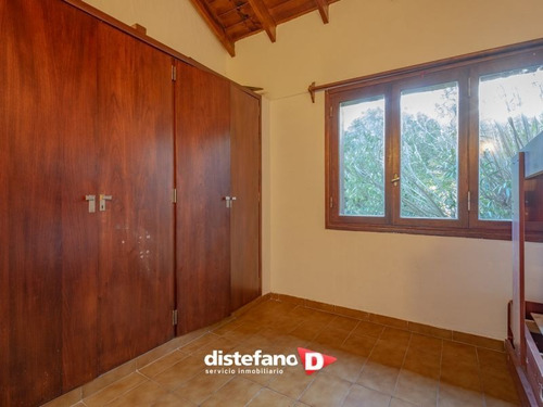 Casa En Venta En Pinamar