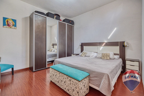 Imagen 22 de 30 de Venta Ph 3 Ambientes Con Pileta - Vélez Sarsfield
