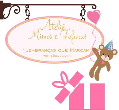 Imagem 6 de 6 de 8 Caixas Convite Para Damas E Pajens 12x12x4