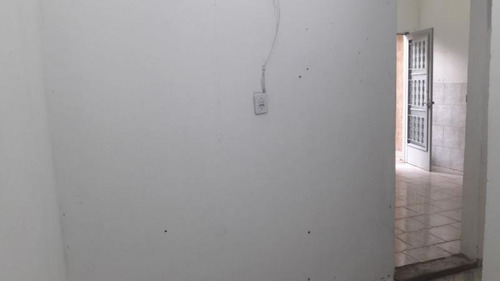 Imagem 13 de 15 de Sobrado Para Venda Em Ra Xiv São Sebastião, Vila Nova, 8 Dormitórios, 2 Suítes, 3 Banheiros, 3 Vagas - M0155_1-828632