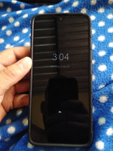 Celular Motorola E7 Play (Usado)