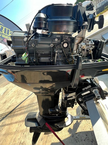 Bote Tracker V14
