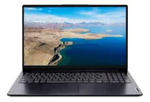 Comprar Laptop Lenovo Portátil 15  Intel Pentium 256ssd 12gb Azul