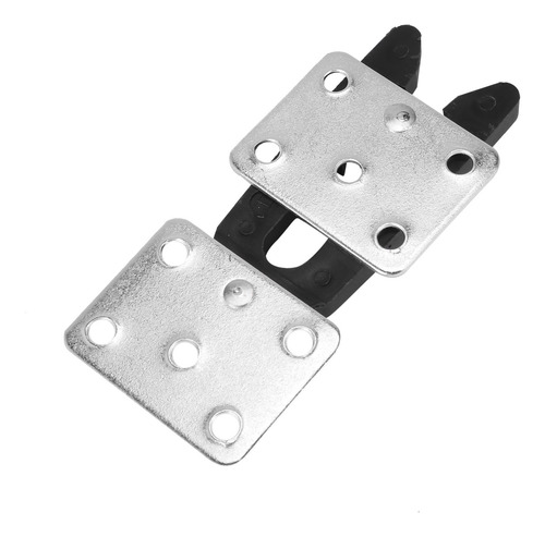 Conector Para Sofá, Sofá, Mueble Seccional, 4 Piezas, Conjun