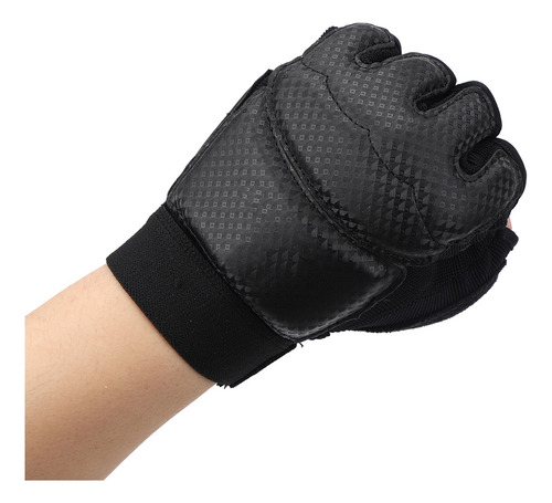 Protector De Manos Para Taekwondo, Un Par De Guantes De Boxe