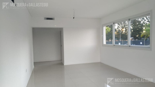 Imagen 6 de 12 de Departamento - Vila Vela Pietra I