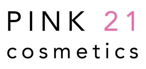 Delineador De Ojos En Fibra Gatito Pink 21 Blanco 24 Horas
