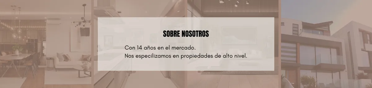 ¡Aprovecha el envío agregando más de nuestros productos a tu carrito!