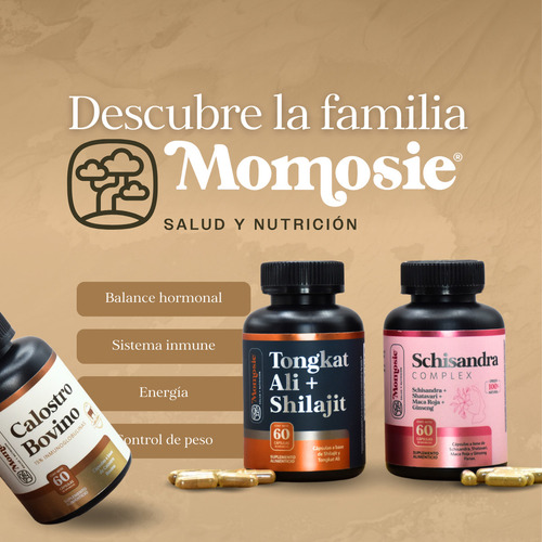 Kit De 5 Curcuyin Tumeric Curcuma Sabor Sin Sabor
