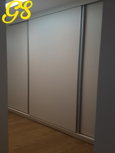 Imagem 13 de 30 de Casa - Ca00879 - 70474872