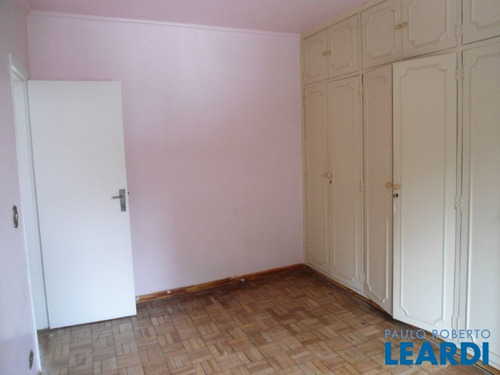 Imagem 15 de 15 de Casa Assobradada - Saúde - Sp - 507050