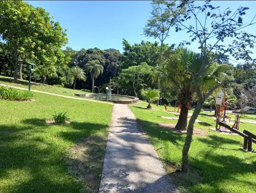 Lindo Terreno Em Condominio Em Ibiuna,restcenter Cocais Gl1