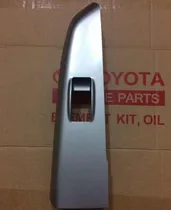 Comprar Panel Apoyabrazos Tras. Derecho Toyota Hilux Kavak Original