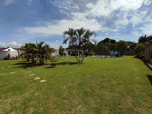 Imagen 11 de 13 de En Venta Casa En Palo Negro, Mdfc