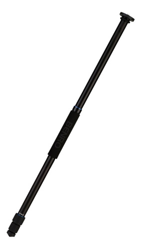 Imagen 2 de 9 de Tripode Monopie Benro Carga 12kg 161cm Serie Mach3 Tma27a