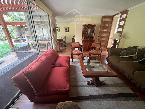 Valenzuela Puelma
