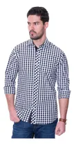 Comprar Camisa Hombre Vermonti By Aldo Conti (r7925)