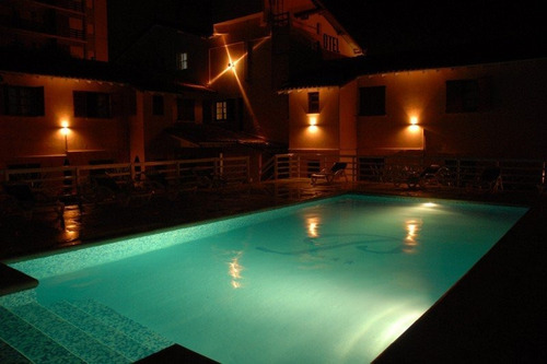Imagen 15 de 19 de Hotel 3 Estrellas Superior