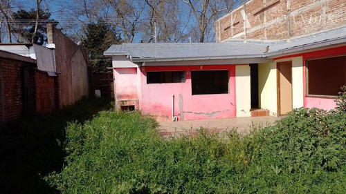 Sitio En Venta En Talca